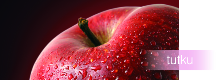tutku
