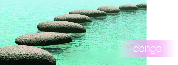 denge