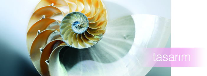 tasarım